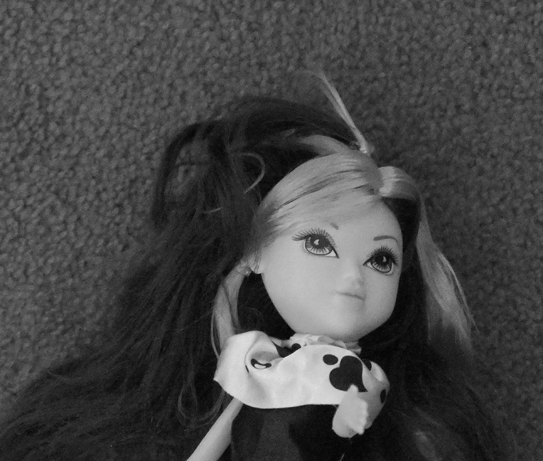 Lola inexpensive model